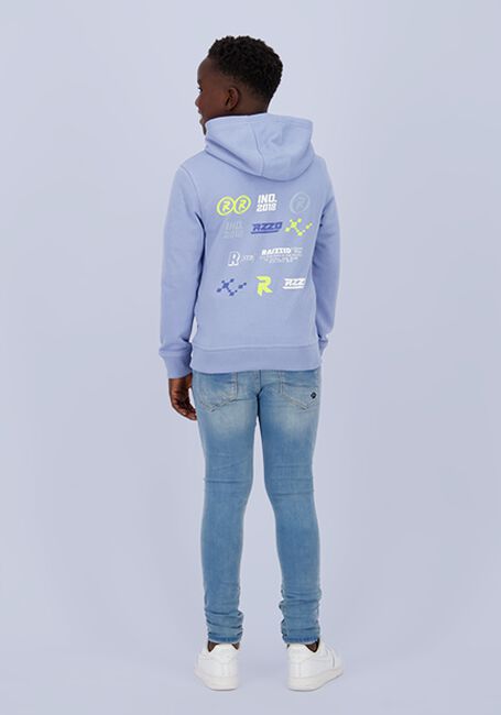 RAIZZED NARTON RAIZZED NARTON - large