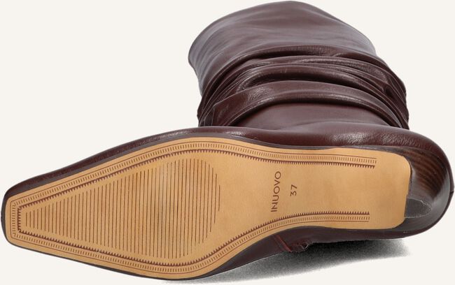 INUOVO B94009 INUOVO B94009 - large