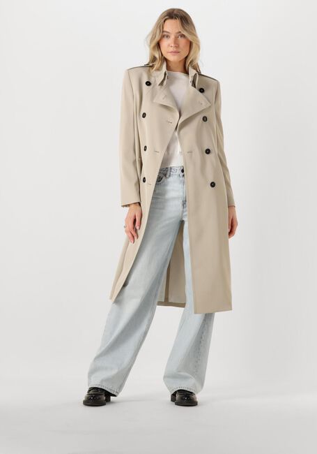 Taupe DRYKORN Jassen PIETHILL - large