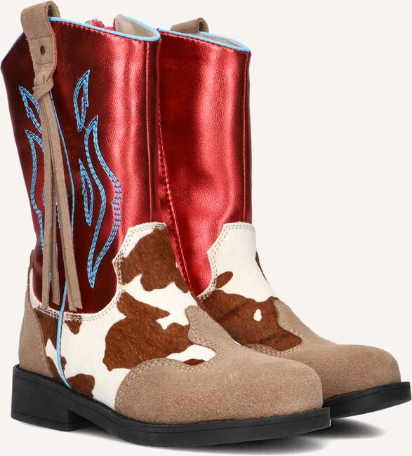 Rode SHOESME  NW25W013 Rode SHOESME  NW25W013 - large