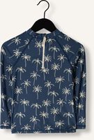 Blauwe SALTED STORIES Zwemkleding SAM Blauwe SALTED STORIES Zwemkleding SAM - medium