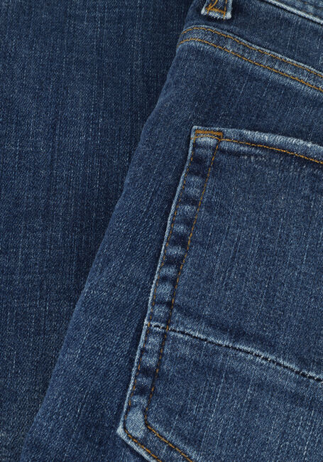 TOMMY HILFIGER Slim fit jeans XTR SLIM LAYTON PSTR RICK INDIGOH en bleu - large