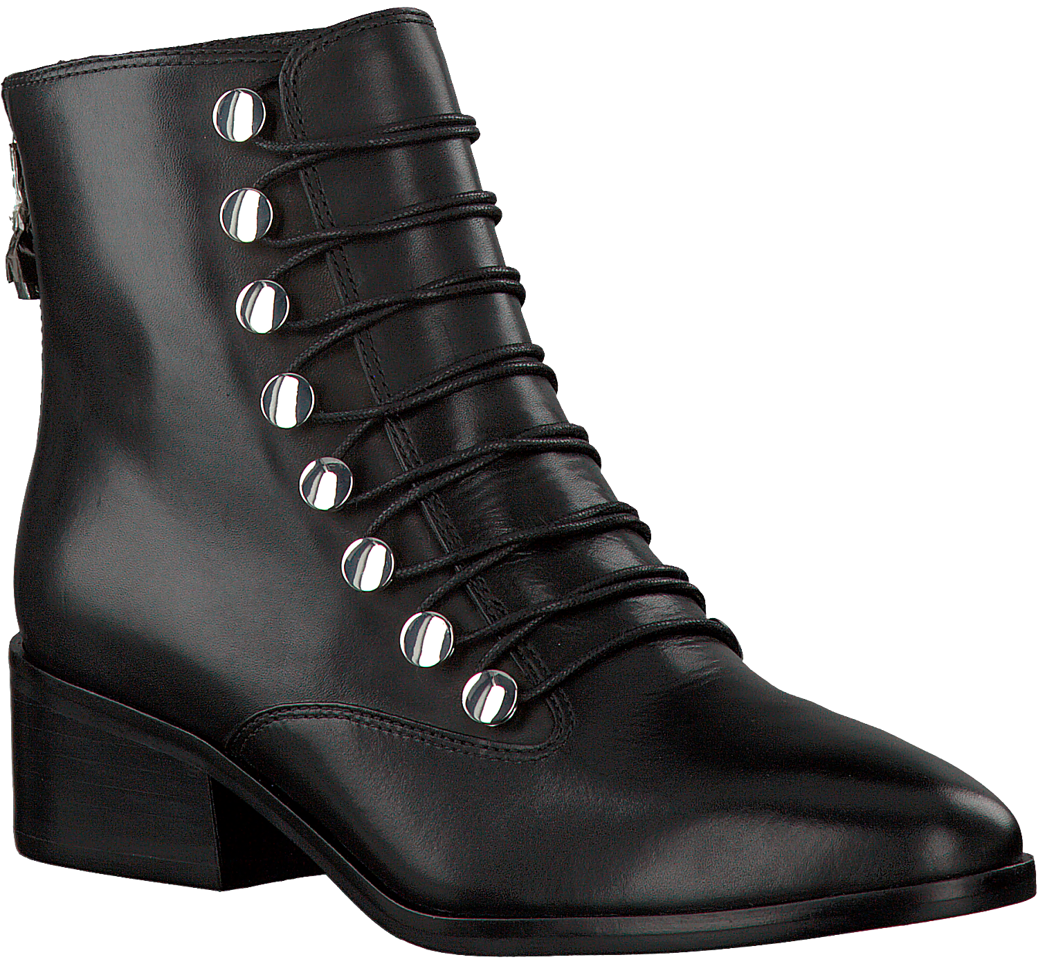 bottes homme what for