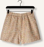 Multi AMAYA AMSTERDAM Korte broek MITSY Multi AMAYA AMSTERDAM Korte broek MITSY - medium