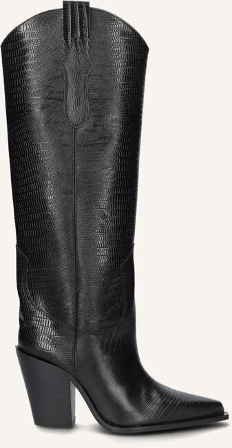 Zwarte TORAL  ANA Zwarte TORAL  ANA - large