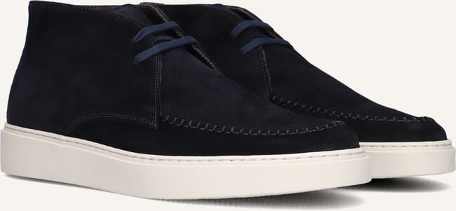 Blauwe GIORGIO  137113 Blauwe GIORGIO  137113 - large