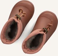 BISGAARD Bottes en caoutchouc 92012999 en marron BISGAARD Bottes en caoutchouc 92012999 en marron - medium