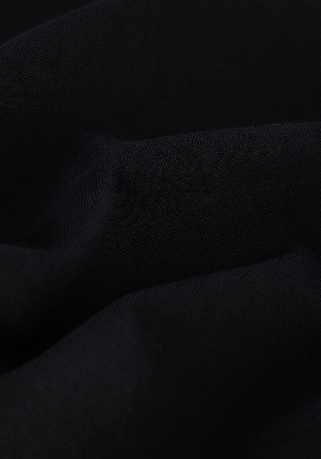 CATWALK JUNKIE Haut STRONG SHOULDER TOP en gris - large