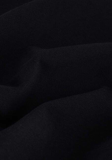 Grijze CATWALK JUNKIE Top STRONG SHOULDER TOP Grijze CATWALK JUNKIE Top STRONG SHOULDER TOP - large