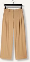 MSCH COPENHAGEN MSCHHENRIKA HW PANTS MSCH COPENHAGEN MSCHHENRIKA HW PANTS - medium