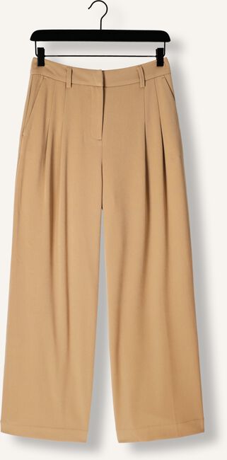 MSCH COPENHAGEN MSCHHENRIKA HW PANTS MSCH COPENHAGEN MSCHHENRIKA HW PANTS - large