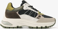 Multi VIA VAI Sneakers LIZ DAE - medium