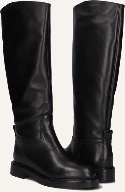 Zwarte BLASZ  216 Zwarte BLASZ  216 - large