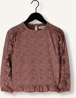 Roze KOKO NOKO  Q52916 Roze KOKO NOKO  Q52916 - medium