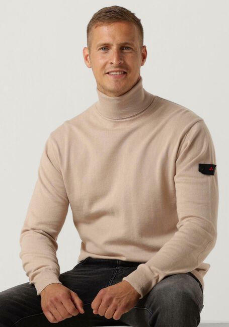 Zand PEUTEREY Coltrui GORRAN - large