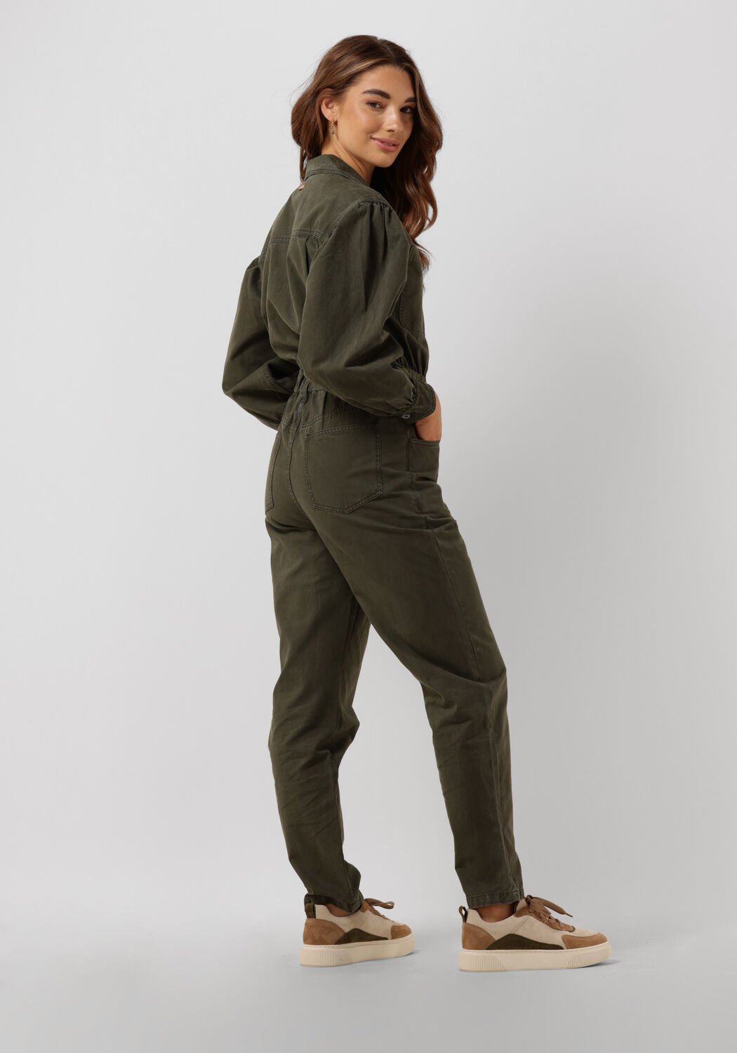 Scotch clearance soda jumpsuit