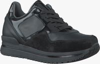 Black HIP shoe H1813  - medium