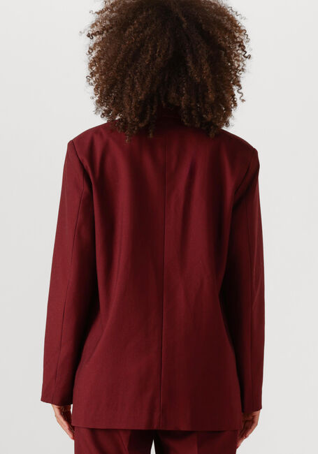 Bordeaux NOTRE-V Blazer NV-GALINA - large