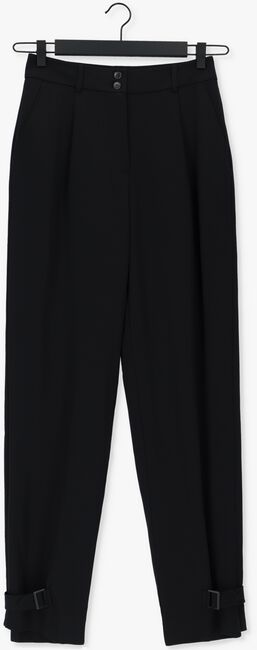 FIVEUNITS Pantalon ELLIE BOND en noir - large