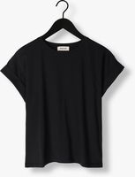 MODSTRÖM T-shirt BRAZILMD SHORT T-SHIRT en noir