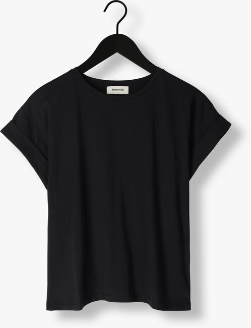 MODSTRÖM T-shirt BRAZILMD SHORT T-SHIRT en noir - large