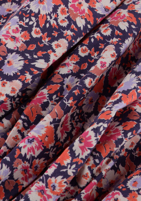 TUMBLE 'N DRY Mini-jupe POMPELMO en multicolore - large