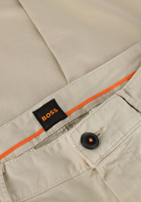 BOSS ORANGE CHINO_SLIM BOSS ORANGE CHINO_SLIM - large