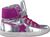 46978 46978 - swatch