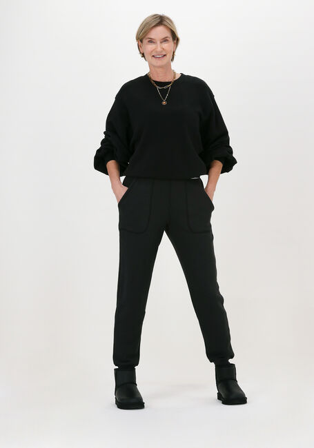 Zwarte UGG Joggingbroek CATHY - large