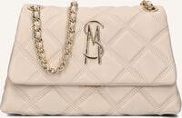 STEVE MADDEN BJOLENE - medium