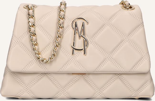 STEVE MADDEN BJOLENE STEVE MADDEN BJOLENE - large