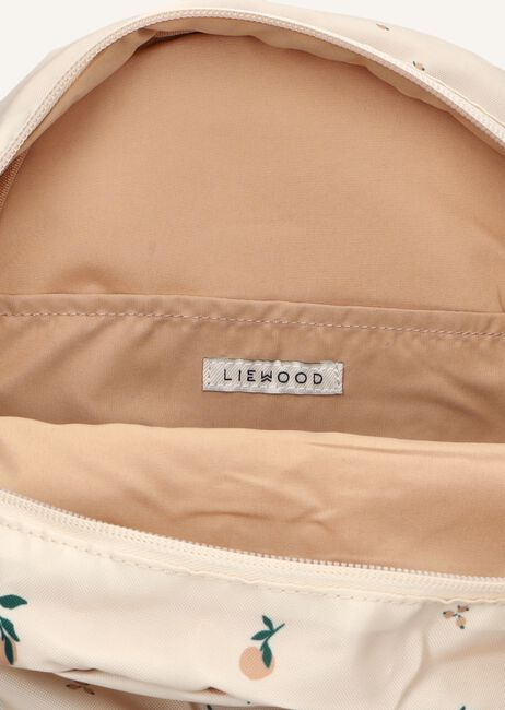 Ecru LIEWOOD Rugtas ALLEN Ecru LIEWOOD Rugtas ALLEN - large