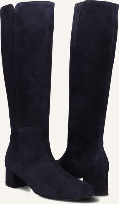 GABOR 689 GABOR 689 - large