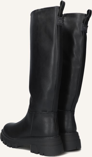 Zwarte MEXX  KYANI Zwarte MEXX  KYANI - large