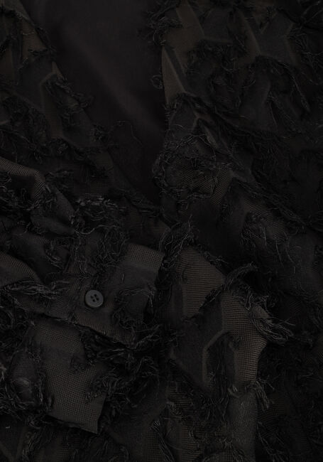 Zwarte MOVES Top PATTI Zwarte MOVES Top PATTI - large