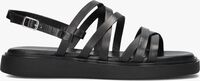 VAGABOND SHOEMAKERS CONNIE 501 Sandales en noir - medium