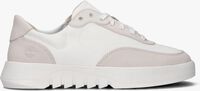 TIMBERLAND SUPAWAY L/F OX Chaussures à lacets en blanc