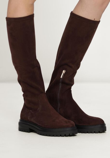 Bruine BLASZ  C0358-5 - large
