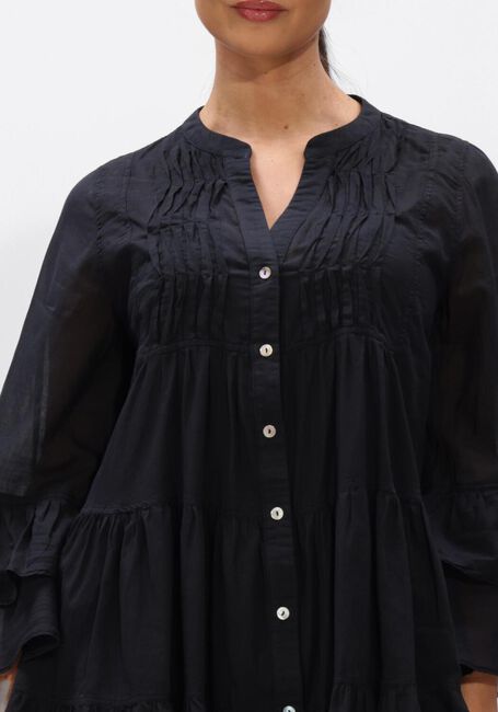 DEVOTION CITRUS Robes en noir - large