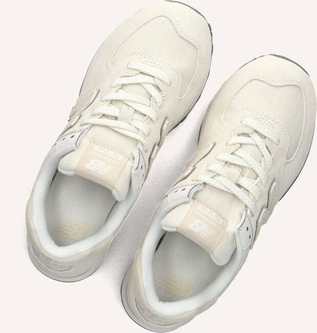 NEW BALANCE WL574 D NEW BALANCE WL574 D - large