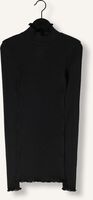 ROSEMUNDE BOSTON TURTLENECK W/ LUREX ROSEMUNDE BOSTON TURTLENECK W/ LUREX - medium