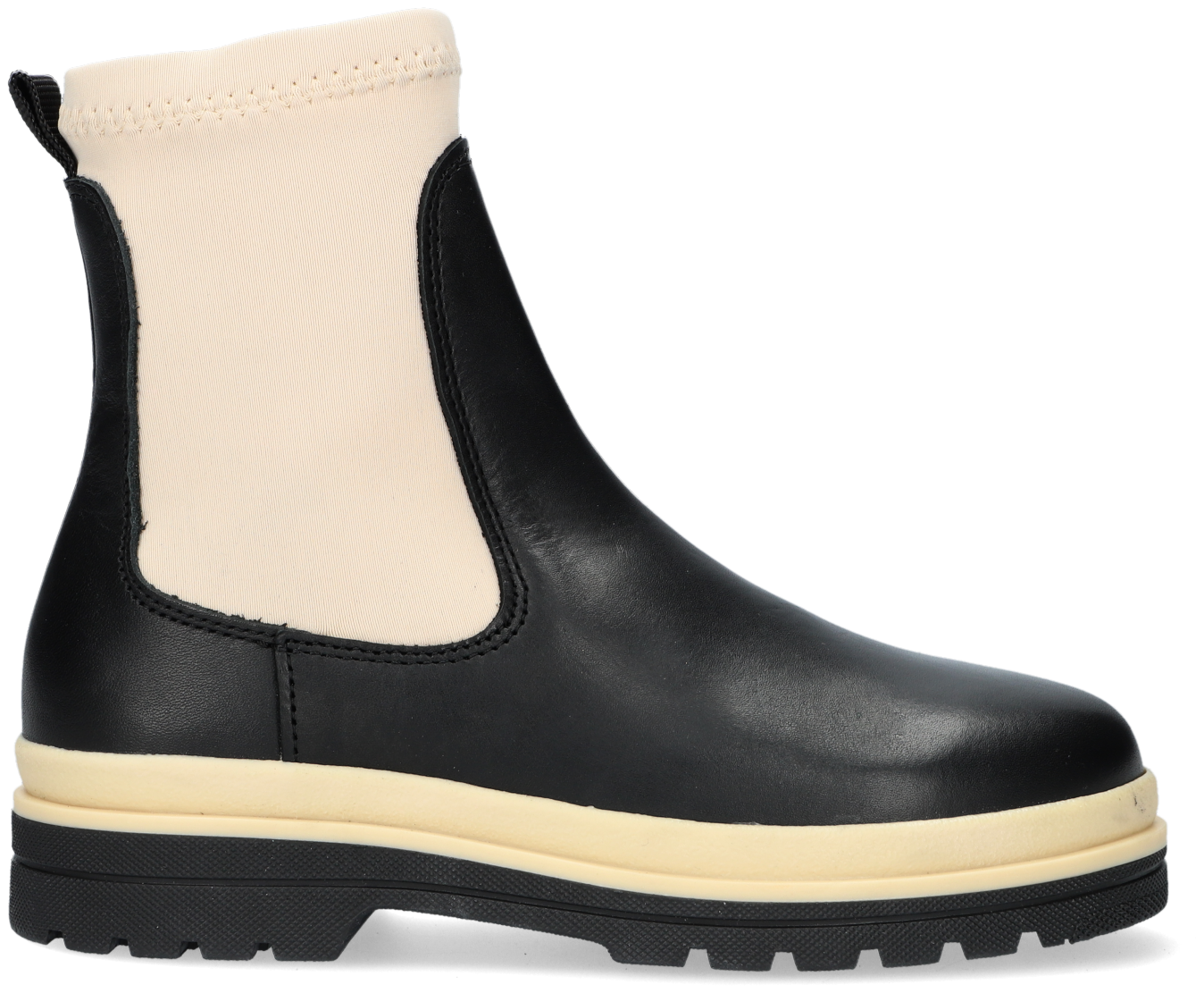 Timberland boots jongens Enkellaarzen | FASHIOLA.be