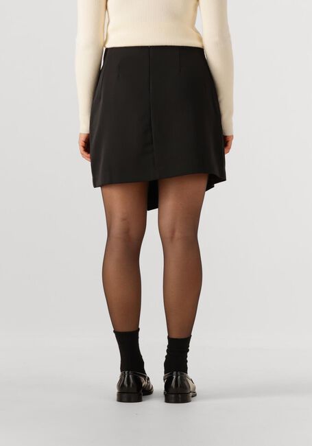 Zwarte NEO NOIR Broeken/jumpsuits BONNIE DECO SKIRT - large