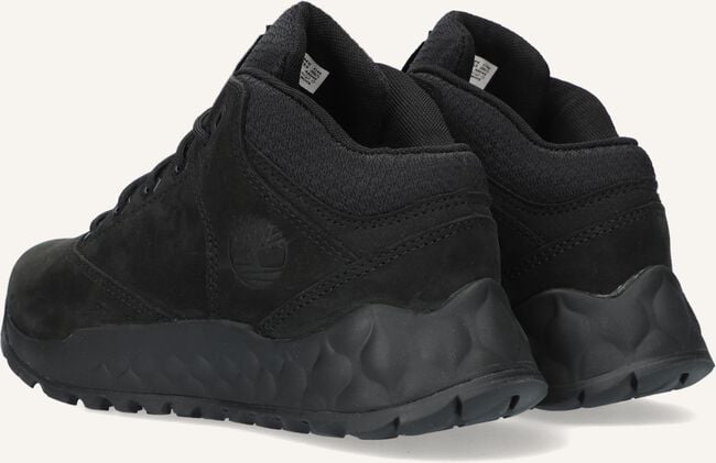 Zwarte TIMBERLAND Sneakers SOLAR WAVE SUPER Zwarte TIMBERLAND Sneakers SOLAR WAVE SUPER - large