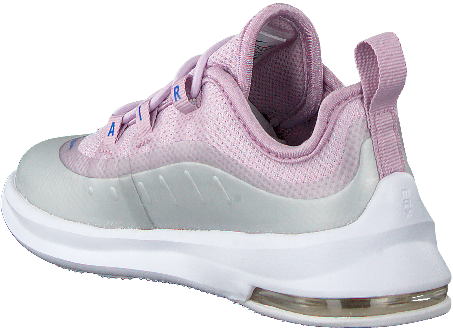 air max axis fille rose air max axis fille rose