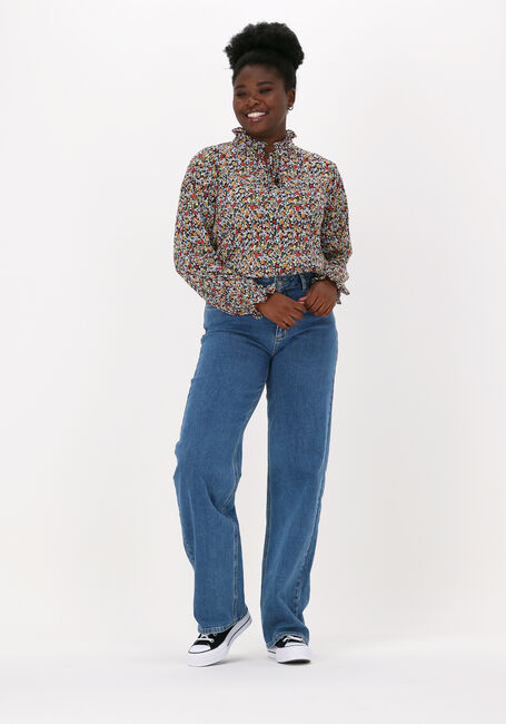 Multi MOVES  LAVISULLA 2468 - large