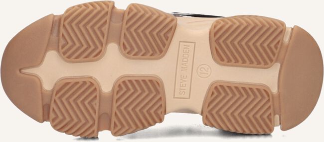 Beige STEVE MADDEN Sneakers JPOSSESSION Beige STEVE MADDEN Sneakers JPOSSESSION - large