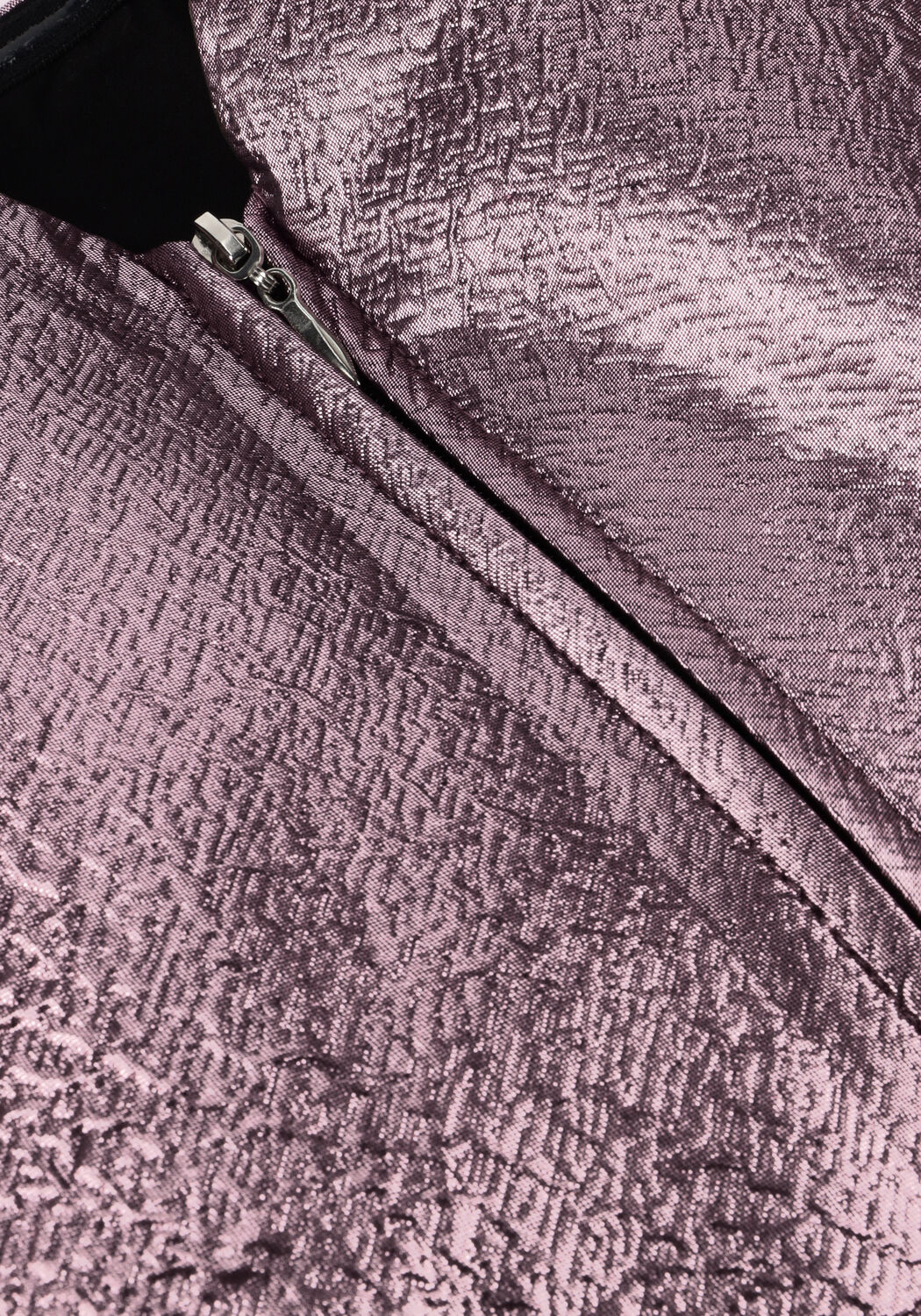 Roze BY-BAR Tops & T-shirts SIMONE TOP - large