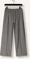 Grijze CIRCLE OF TRUST Pantalon BALOU PANTS Grijze CIRCLE OF TRUST Pantalon BALOU PANTS - medium