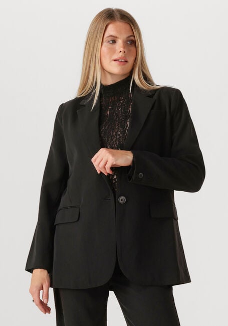 YDENCE Blazer BLAZER MAISIE en noir - large